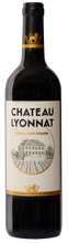 Charger l'image dans la galerie, Château Lyonnat, Lussac Saint-Emilion, 2019
