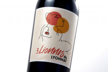 Charger l'image dans la galerie, Les Lionnes du Lyonnat, Lussac-Saint-Emilion, 2021
