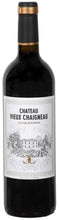 Charger l'image dans la galerie, Château Vieux Chaigneau, Lalande de Pomerol, 2017
