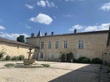 Charger l'image dans la galerie, Château du Coureau, Côtes de Bordeaux, 2018
