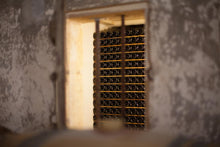 Charger l'image dans la galerie, Château Vieux Chaigneau, Sans Sulfites Ajoutés, Lalande de Pomerol, 2020
