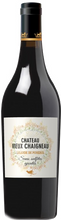 Charger l'image dans la galerie, Château Vieux Chaigneau, Sans Sulfites Ajoutés, Lalande de Pomerol, 2020
